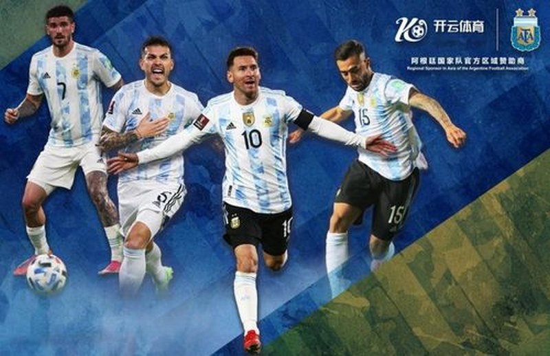 开云「中国」Kaiyun·官方网站-网页版登录入口