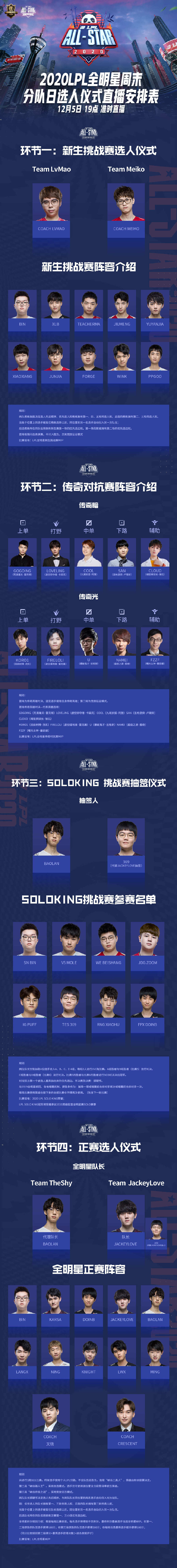 凯恩与30激战FPX分钟，重返赛场胜负难料！，Karsa焦点对战引发球迷热议的简单介绍