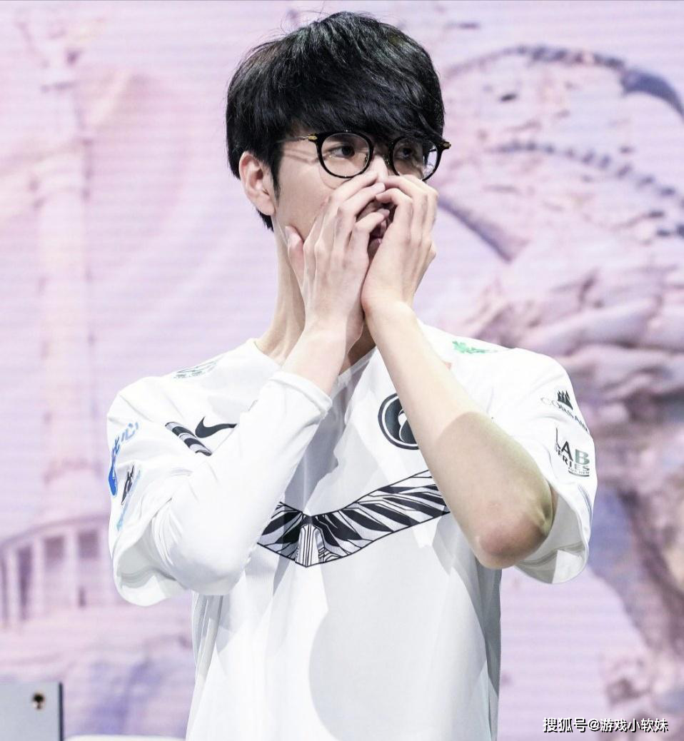 篮网带队取胜!,TheShy重要时刻险胜赛场气氛高涨 篮网带队取胜!,TheShy重要时刻险胜赛场气氛高涨