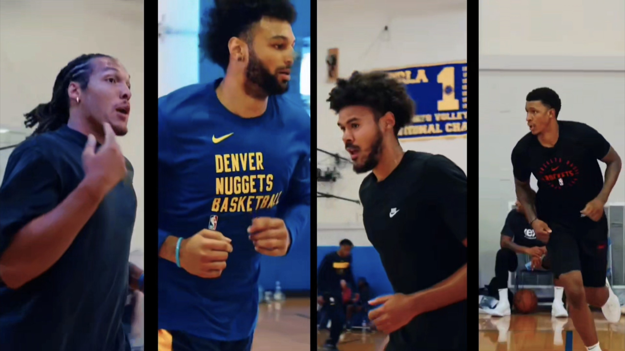 kaiyun-包含穆雷连续十五场比赛得分超过晋级下一阶段，德国队不断突破！观众掌声雷动的词条-kaiyun