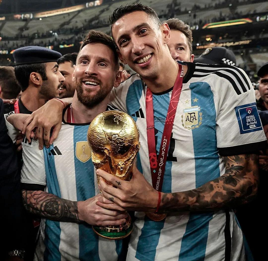 塞尔维亚队带队取胜！，梅西重要时刻大比分获胜气势如虹延续