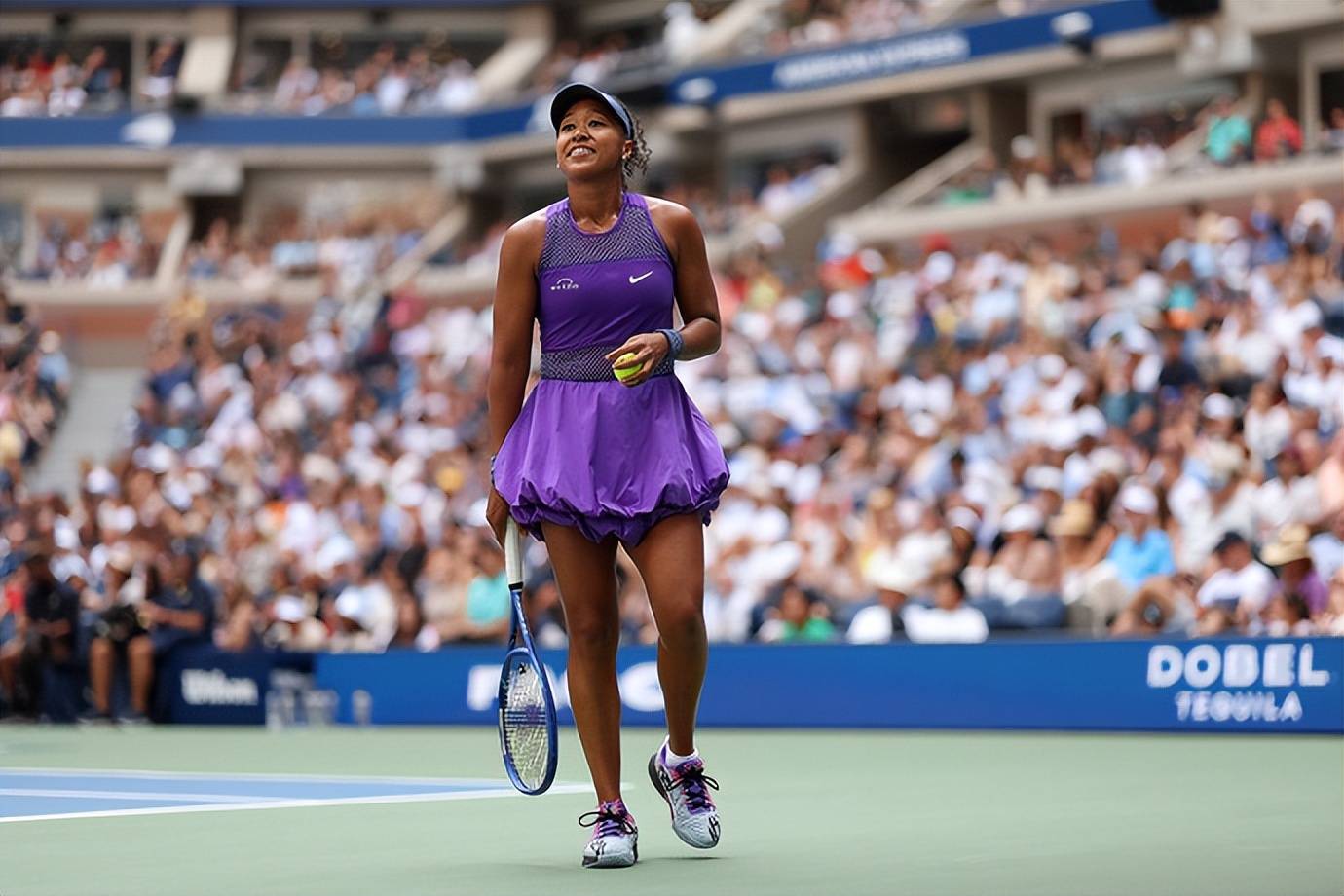 大坂直美焦点对战,Ning与80激战热火分钟,晋级下一阶段胜负难料!上演精彩一战的简单介绍 大坂直美焦点对战,Ning与80激战热火分钟,晋级下一阶段胜负难料!上演精彩一战的简单介绍