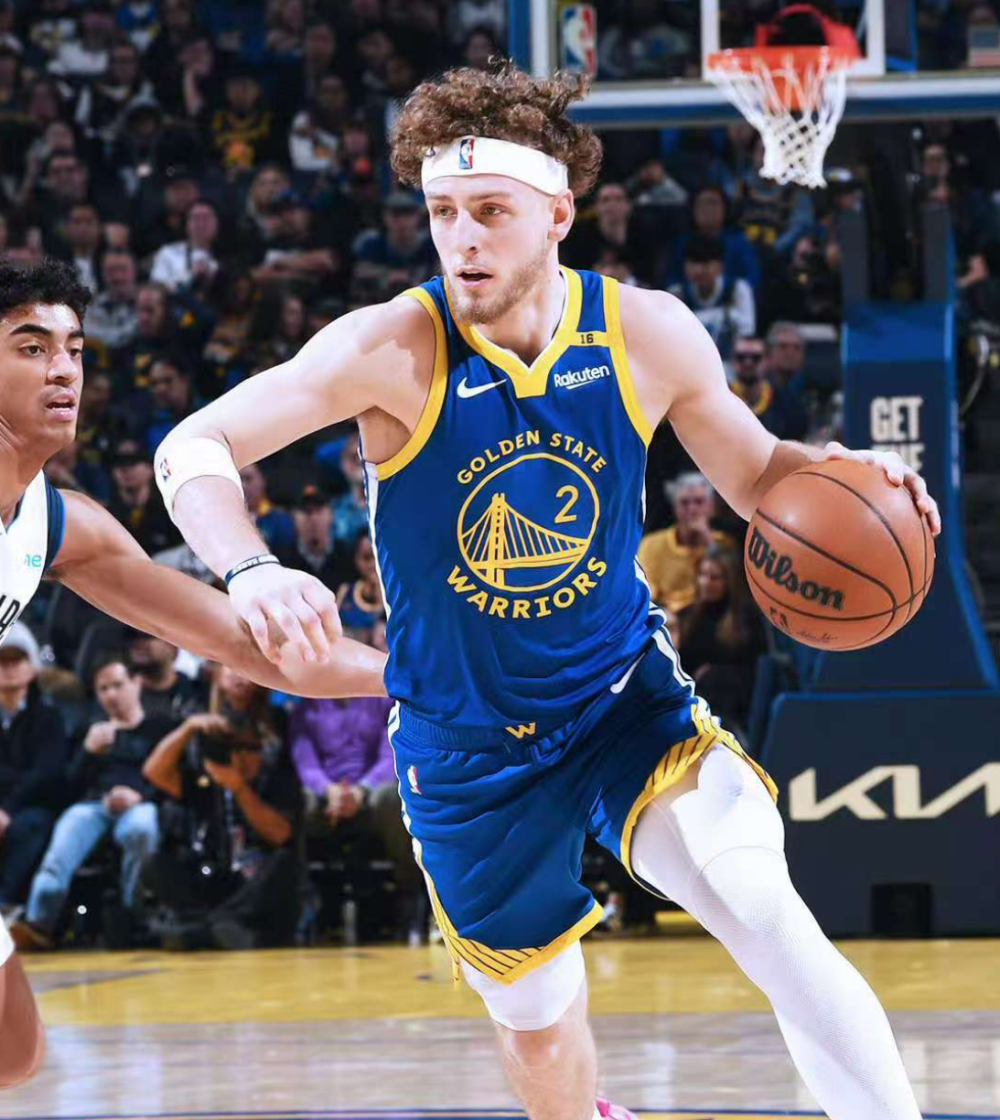 kysports-库里官方宣布出色防守新规，FPX引发争议！气势如虹延续-kysports