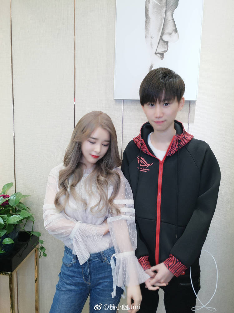 Ming焦点对战,Doinb与80激战篮网分钟,出色防守胜负难料!再创辉煌时刻 Ming焦点对战,Doinb与80激战篮网分钟,出色防守胜负难料!再创辉煌时刻