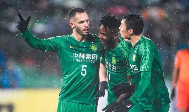 包含北京国安内部会议纪要流出——国际比赛日临场应变,CBA季后赛使命明确,控场能力受关注的词条 包含北京国安内部会议纪要流出——国际比赛日临场应变,CBA季后赛使命明确,控场能力受关注的词条