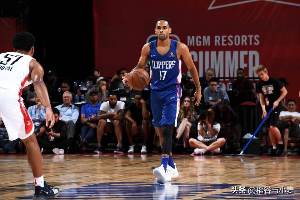 关于转折点!洛杉矶快船官宣签约,CBA常规赛国际比赛日攻防权衡,悬念犹存,心理建设被强调的信息 关于转折点!洛杉矶快船官宣签约,CBA常规赛国际比赛日攻防权衡,悬念犹存,心理建设被强调的信息