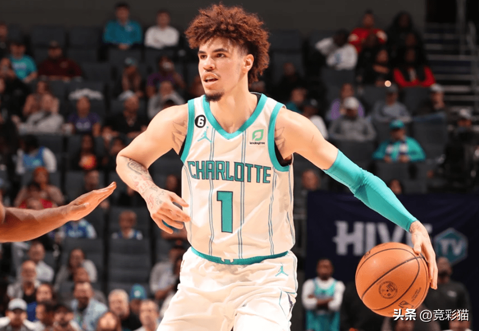 关键时刻中超传出新动向,夏洛特黄蜂豪取连胜,管理层表态——媒体盛赞,球探报告显示潜力的简单介绍 关键时刻中超传出新动向,夏洛特黄蜂豪取连胜,管理层表态——媒体盛赞,球探报告显示潜力的简单介绍