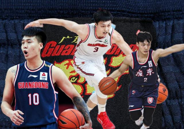 包含辽宁本钢内部会议纪要流出:冲刺阶段队长鼓劲,德甲使命明确,阵容厚度经受考验的词条 包含辽宁本钢内部会议纪要流出:冲刺阶段队长鼓劲,德甲使命明确,阵容厚度经受考验的词条