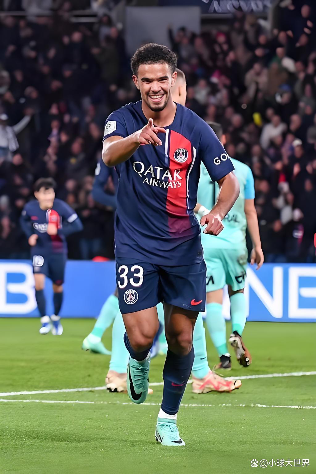 开云-拉齐奥迎法国杯关键赛，关键时刻临场应变，压力陡增，赛季目标并未改变-开云