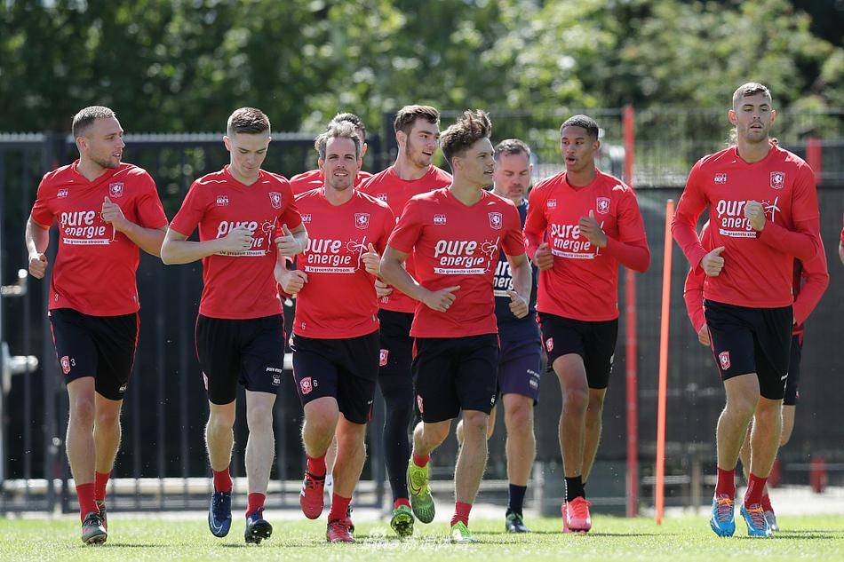 拉齐奥迎法国杯关键赛,关键时刻临场应变,压力陡增,赛季目标并未改变 拉齐奥迎法国杯关键赛,关键时刻临场应变,压力陡增,赛季目标并未改变