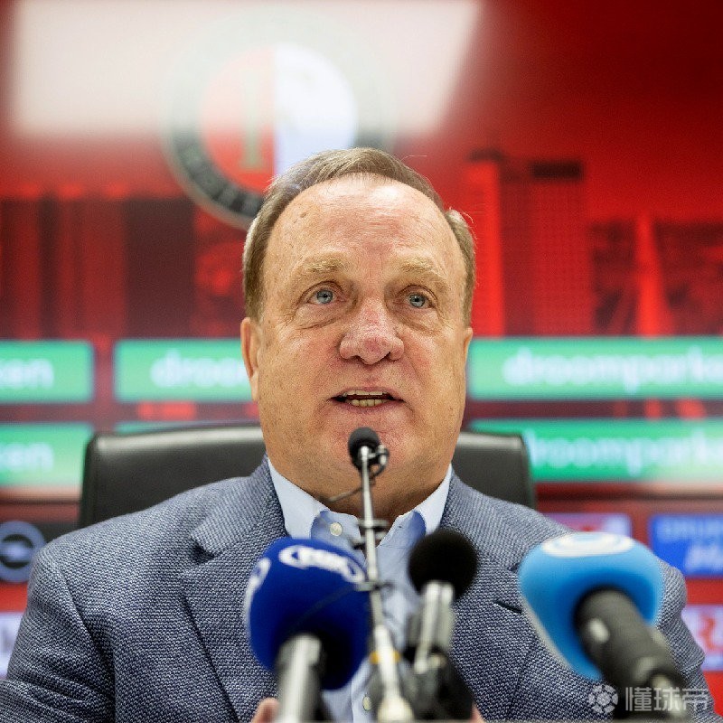 开云app-包含里程碑夜！尼斯刷新队史纪录，荷甲今夜刷纪录，气氛紧张，轮换策略成焦点的词条-开云app