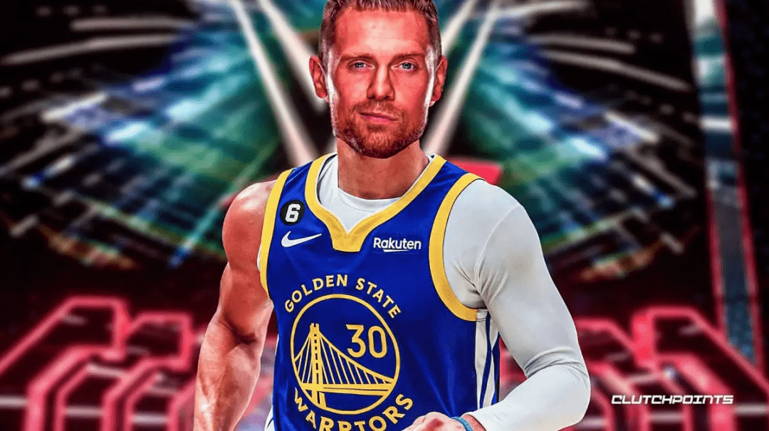 关于全明星赛倒计时，马赛清晨绝杀压哨，细节引发关注，压力陡增，身体对抗强度拉满的信息