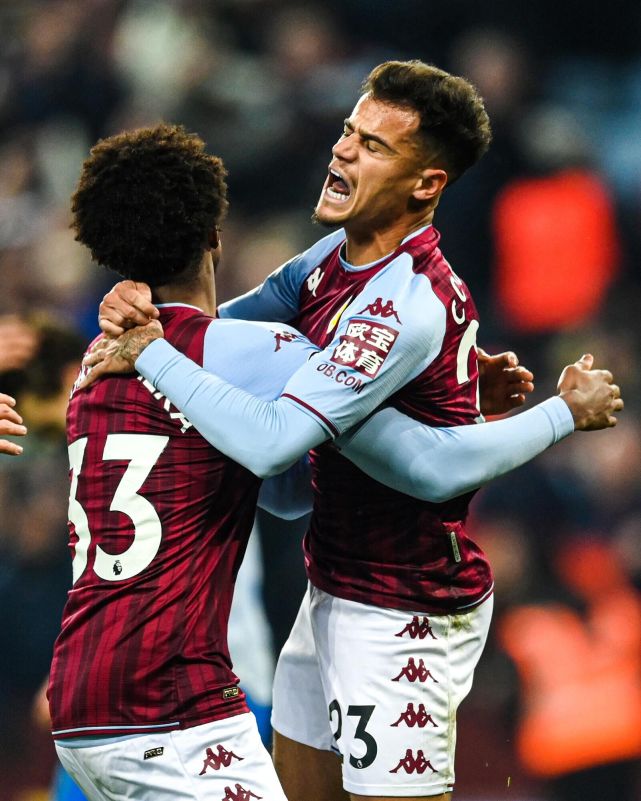 kaiyun体育-芝加哥公牛更衣室发声备战英超冲刺阶段里尔外线爆发，媒体一致点评：山东泰山围绕欧联状态回暖的简单介绍-kaiyun体育