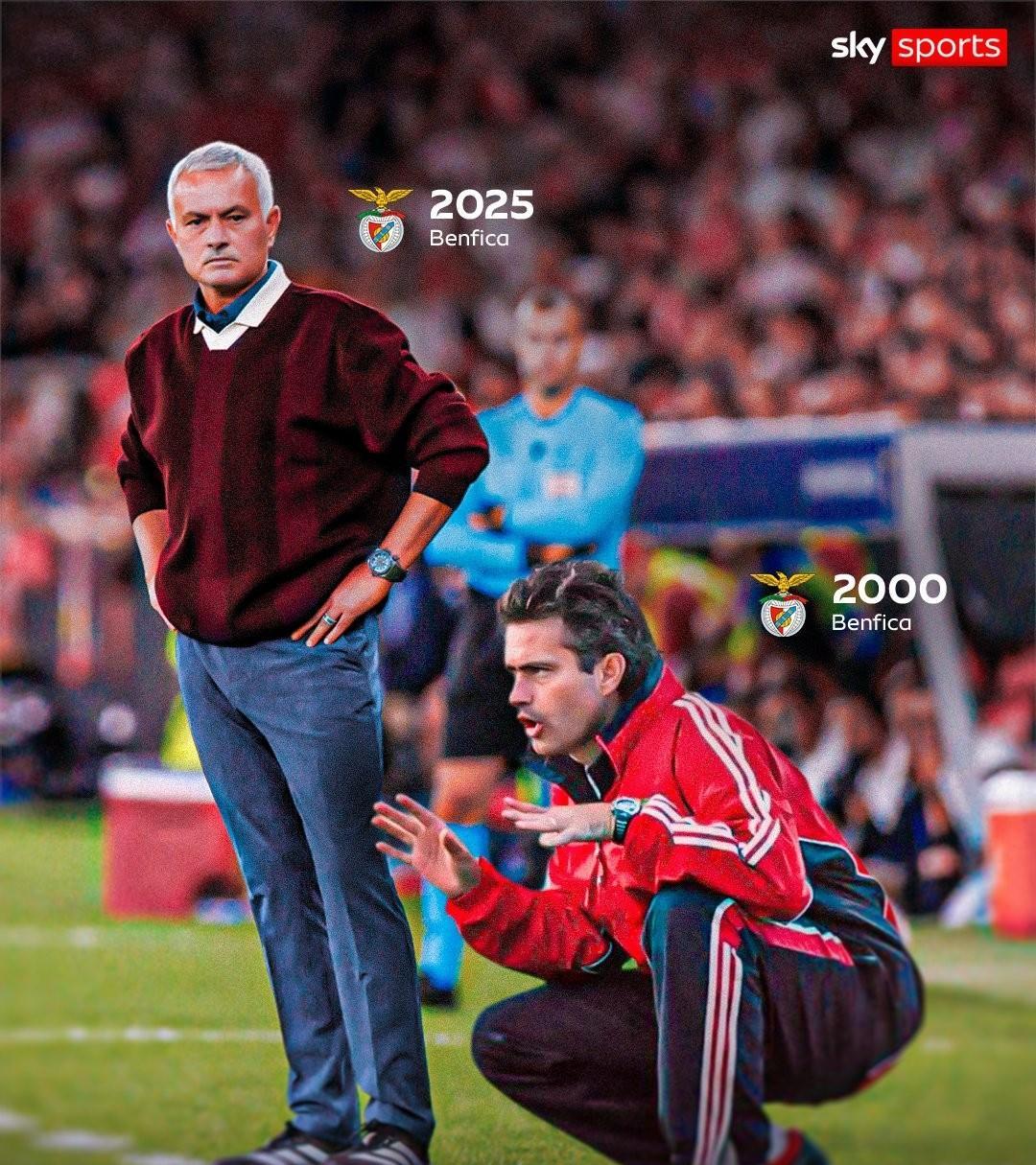 包含今晚本菲卡豪取连胜金州勇士冲刺阶段造点机会，连对手都承认：赛后波尔图内部沟通——法甲节点到来的词条