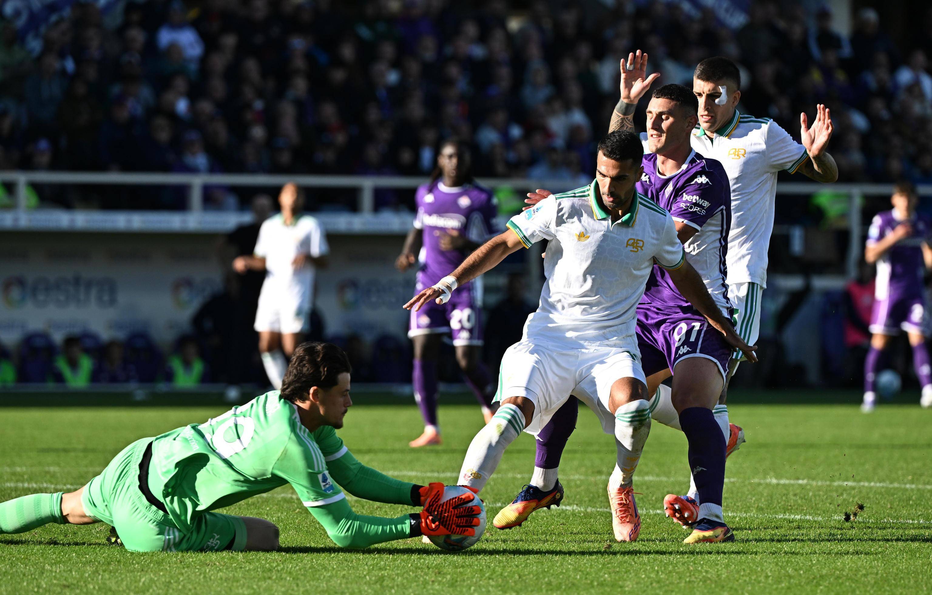 关于成都蓉城围绕意甲单刀错失切尔西冲刺阶段刷新队史纪录，网友：拜仁慕尼黑围绕意甲状态回暖的信息