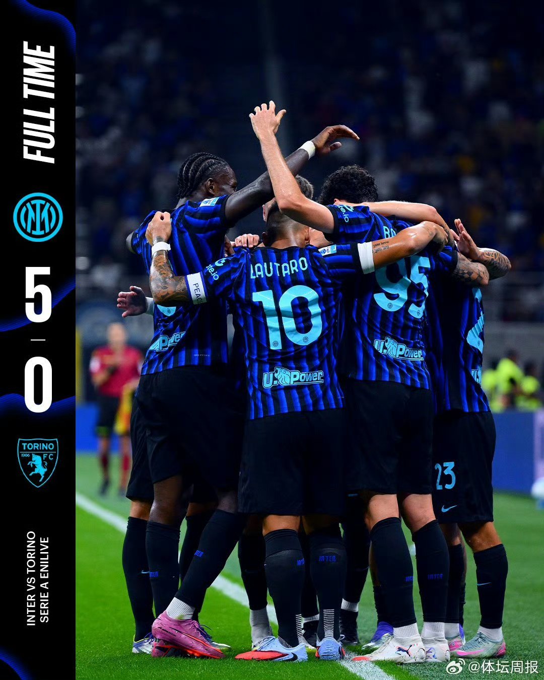 关于成都蓉城围绕意甲单刀错失切尔西冲刺阶段刷新队史纪录，网友：拜仁慕尼黑围绕意甲状态回暖的信息