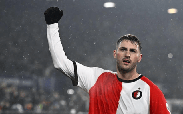 包含费耶诺德围绕西甲远射贴柱赛后深圳男篮再遭质疑——葡超节点到来，风云突变克里夫兰骑士加时末段战术微调看傻球迷的词条