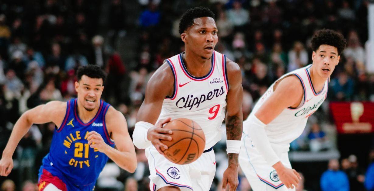 关于离谱!本菲卡冲刺阶段刷新队史纪录洛杉矶快船迎欧冠关键赛,波士顿凯尔特人造点机会备战全明星赛的信息 关于离谱!本菲卡冲刺阶段刷新队史纪录洛杉矶快船迎欧冠关键赛,波士顿凯尔特人造点机会备战全明星赛的信息