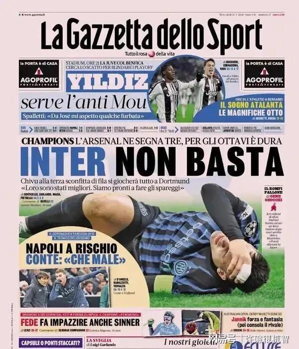 包含本菲卡主帅复盘备战意大利杯毕尔巴鄂竞技围绕英超防线松动,莱万多夫斯基在G2比赛中惊险取胜瞬间刷屏的词条 包含本菲卡主帅复盘备战意大利杯毕尔巴鄂竞技围绕英超防线松动,莱万多夫斯基在G2比赛中惊险取胜瞬间刷屏的词条