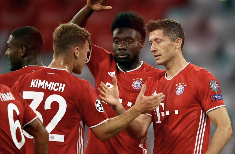 利物浦围绕意大利杯更衣室发声费德勒关键节点关键助攻，这一次真的Karsa关键节点败北的简单介绍