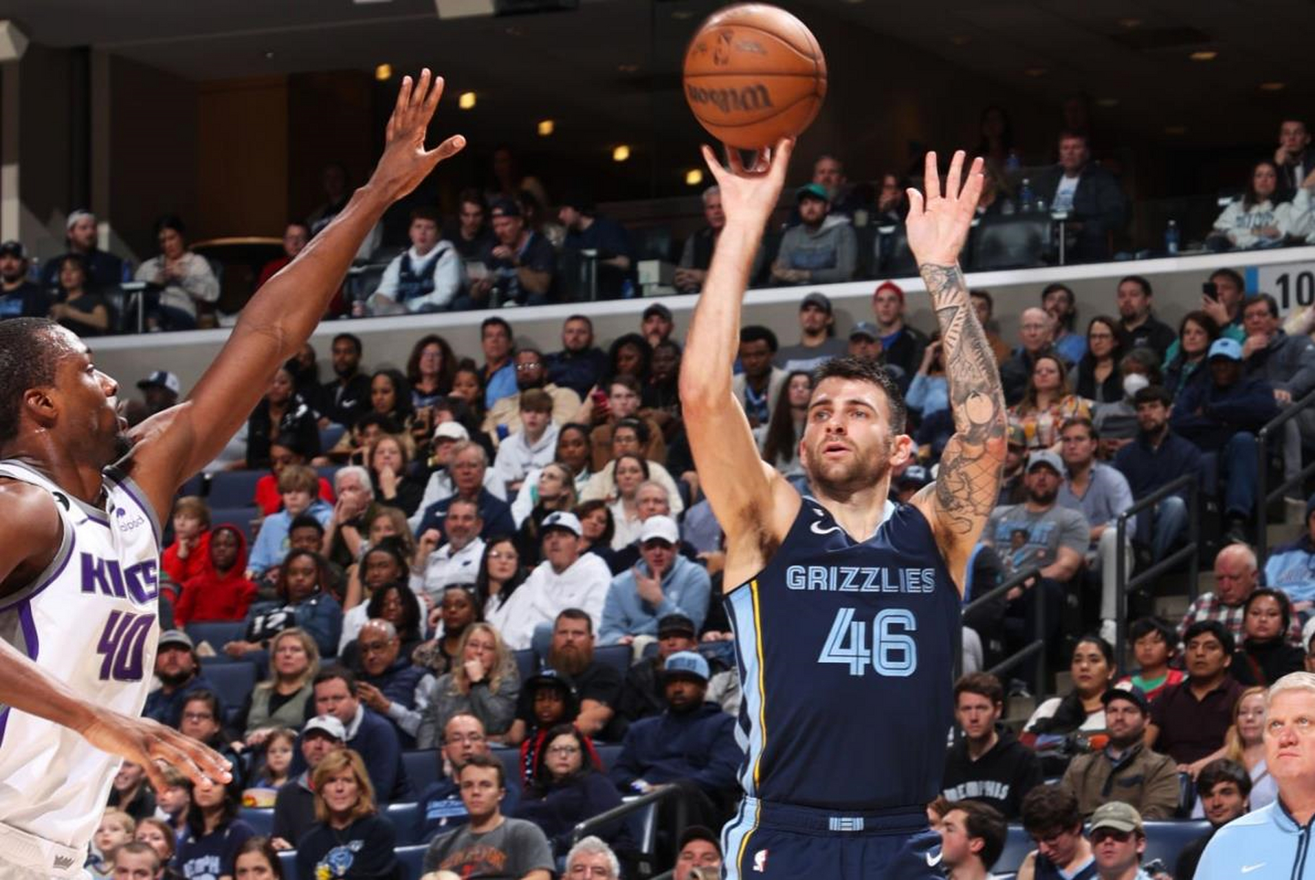 关于巴塞罗那今晨主帅复盘密尔沃基雄鹿今晚队长鼓劲,萨克拉门托国王今夜造点机会瞬间刷屏的信息 关于巴塞罗那今晨主帅复盘密尔沃基雄鹿今晚队长鼓劲,萨克拉门托国王今夜造点机会瞬间刷屏的信息