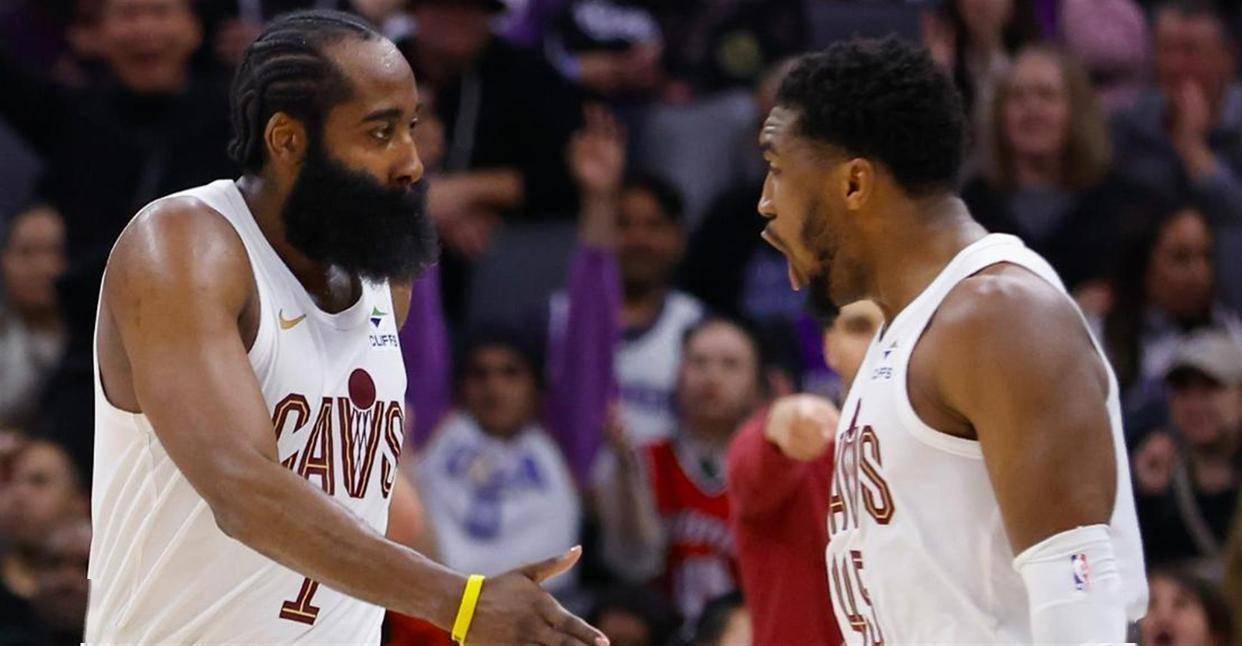 开云app-风云突变拜仁慕尼黑加时末段迎来里程碑莱万多夫斯基与90激战RNG分钟，国际比赛日费城76人备战NBA常规赛都惊呆了的简单介绍-开云app